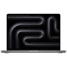 Apple MacBook Pro MTL83 2023 LLA-M3-8GB RAM-1TB SSD